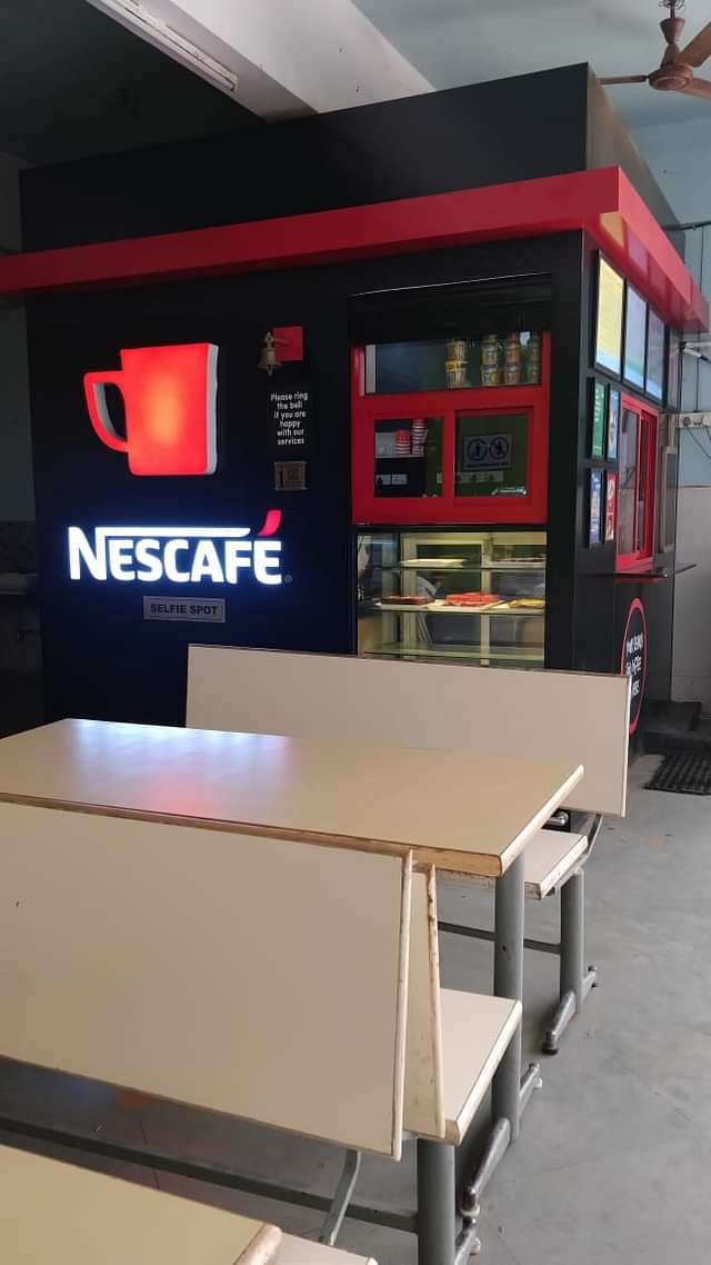 NASM_Mumbai